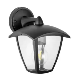 lampa-ogrodowa-elewacyjna-kinkiet-igma-311870-dol