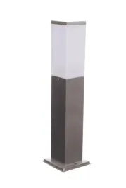 lampa-stojca-slupek-ogrodowy-aron-500-inox-e27-20w