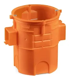 puszka-podtynk-super-gleboka-modulowa-fi-60-s60gfw