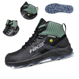 lekkie-i-wygodne-wysokie-buty-robocze-bhp-meskie-trzewiki-pioneer-green-s3