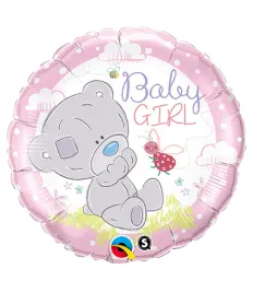balon-foliowy-baby-girl-z-misiem-46-cm-qualatex