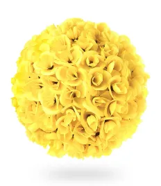 kwiatowa-kula-40cm-xxl-zolta-uniw