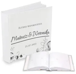 album-na-zdjecia-10x15-pdm-slub-04-imie-wzory