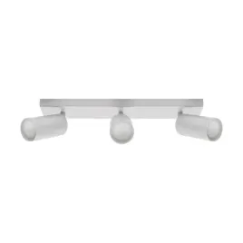 lampa-sufitowa-listwa-reflektory-manam-white-03761