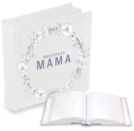 album-na-zdjecia-10x15-pdm-dzien-mamy-05-wzory