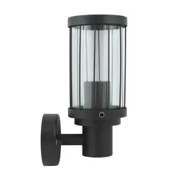 lampa-kinkiet-elewacyjny-ogrodowy-fiord-czarny