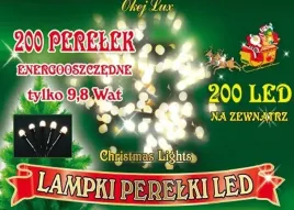 lampki-choinkowe-perelki-200-led-zimne-zewnetrzne