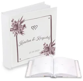 album-na-zdjecia-10x15-pdm-slub-20-imie-wzory