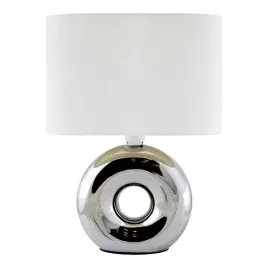 lampka-dekoracyjna-stolowa-golf-chrom-03544-struhm