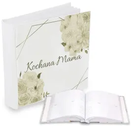 album-na-zdjecia-10x15-pdm-dzien-mamy-02-wzory