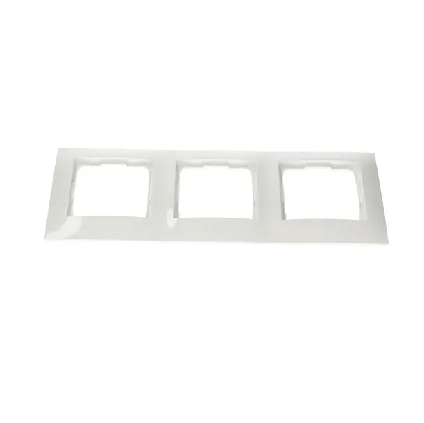 simon54-ramka-na-3-modul-dr3-11-bialy-kolor-bialy