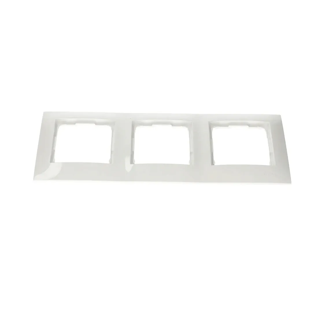 simon54-ramka-na-3-modul-dr3-11-bialy-stan-nowy