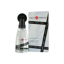 pret-a-porter-edt-50-ml