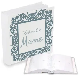 album-na-zdjecia-10x15-pdm-dzien-mamy-10-wzory