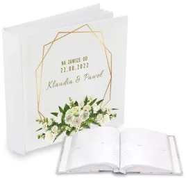 album-na-zdjecia-10x15-pdm-slub-19-imie-wzory