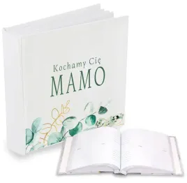album-na-zdjecia-10x15-pdm-dzien-mamy-13-wzory