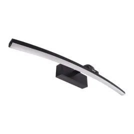 lampa-scienna-lazienkowa-nad-lustro-mamba-12w-nw