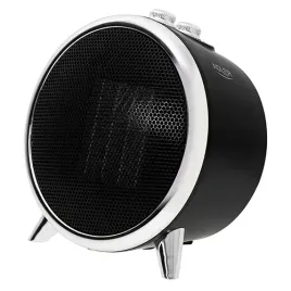 grzejnik-ceramiczny-ad7742-750w-1500w-adler