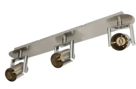lampa-scienno-sufitowa-roland-3sn-listwa-kinkiet