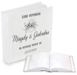 album-na-zdjecia-10x15-pdm-slub-01-imie-wzory