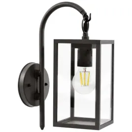 lampa-kinkiet-ogrodowy-elewacyjny-malmo-grafit-e27
