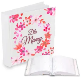 album-na-zdjecia-10x15-pdm-dzien-mamy-25-wzory