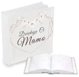 album-na-zdjecia-10x15-pdm-dzien-mamy-07-wzory