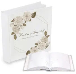 album-na-zdjecia-10x15-pdm-slub-21-imie-wzory