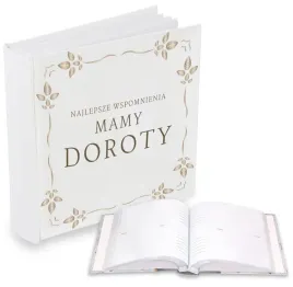 album-na-zdjecia-10x15-pdm-dzien-mamy-12-imie
