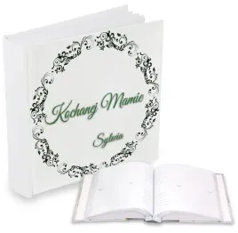 album-na-zdjecia-10x15-pdm-dzien-mamy-24-imie