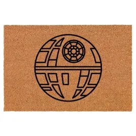 wycieraczka-kokos-60x40-wejsciowa-pdm-star-wars-05