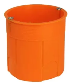 puszka-podtynkowa-gleboka-fi-60-z60dfw-simet