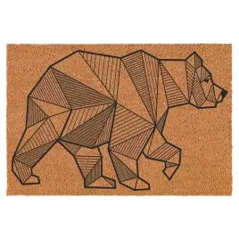 wycieraczka-kokos-60x40-pdm-geometryczne-01