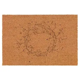 wycieraczka-kokos-60x40-wejsciowa-pdm-linie-10