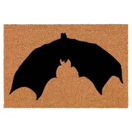 wycieraczka-kokos-60x40-wejsciowa-pdm-batman-10
