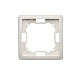 basic-ramka-na-1-modul-bmr1-11-bialy-simon