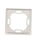 basic-ramka-na-1-modul-bmr1-11-bialy-simon-stan-nowy