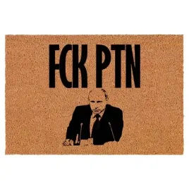 wycieraczka-kokos-60x40-wejsciowa-pdm-putin-02