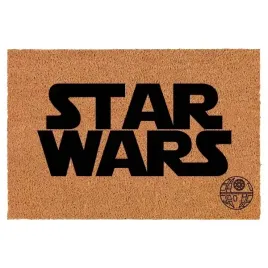 wycieraczka-kokos-60x40-wejsciowa-pdm-star-wars-10