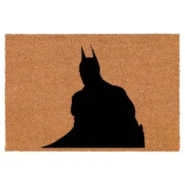 wycieraczka-kokos-60x40-wejsciowa-pdm-batman-01