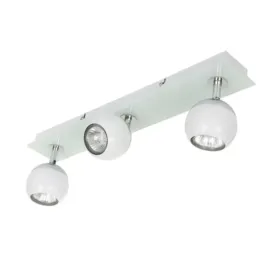 lampa-sufitowa-plafon-matt-3r-white-chrome-vitalux