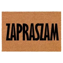 wycieraczka-kokos-60x40-wejsciowa-pdm-napisy-07