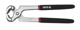 obcegi-150mm-z-tworzywa-tpr-yt-2046-yato