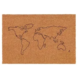 wycieraczka-kokos-60x40-wejsciowa-pdm-mapy-03