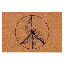 wycieraczka-kokos-60x40-wejsciowa-pdm-linie-03