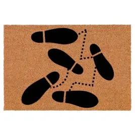 wycieraczka-kokos-60x40-wejsciowa-pdm-odciski-08