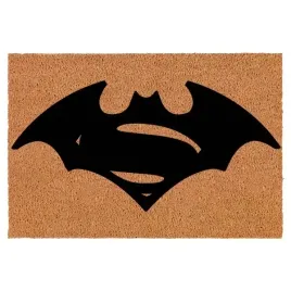 wycieraczka-kokos-60x40-wejsciowa-pdm-batman-08