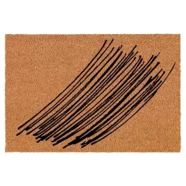 wycieraczka-kokos-60x40-wejsciowa-pdm-linie-05