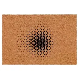 wycieraczka-kokos-60x40-pdm-geometryczne-09