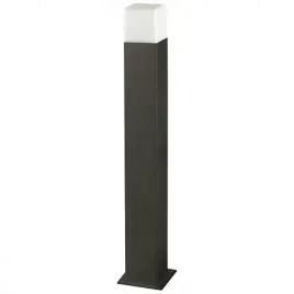 lampa-ogrodowa-slupek-new-york-74cm-304636-polux
